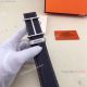 AAA Quality Hermes Black Leather Belt - Buy Copy (6)_th.jpg